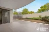 15/6 Omeo Street, MacGregor, Qld 4109-Image