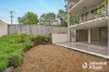 15/6 Omeo Street, MacGregor, Qld 4109-Image