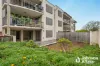 15/6 Omeo Street, MacGregor, Qld 4109-Image