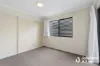 15/6 Omeo Street, MacGregor, Qld 4109-Image