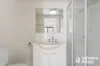 15/6 Omeo Street, MacGregor, Qld 4109-Image