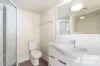 15/6 Omeo Street, MacGregor, Qld 4109-Image