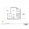 15/6 Omeo Street, MacGregor, Qld 4109-Floorplan