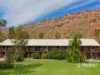 15/6 Stephens Road, Mount Johns, NT 0874