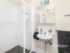 15/6 Stephens Road, Mount Johns, NT 0874-Image
