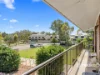 15/6 Stephens Road, Mount Johns, NT 0874-Image