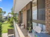 15/6 Stephens Road, Mount Johns, NT 0874-Image