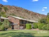 15/6 Stephens Road, Mount Johns, NT 0874-Image