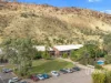 15/6 Stephens Road, Mount Johns, NT 0874-Image