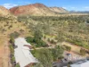 15/6 Stephens Road, Mount Johns, NT 0874-Image
