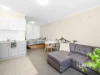 15/6 Stephens Road, Mount Johns, NT 0874-Image