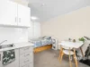 15/6 Stephens Road, Mount Johns, NT 0874-Image