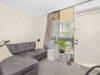15/6 Stephens Road, Mount Johns, NT 0874-Image