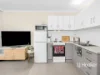 15/6 Stephens Road, Mount Johns, NT 0874-Image