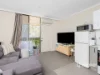 15/6 Stephens Road, Mount Johns, NT 0874-Image