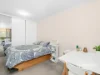15/6 Stephens Road, Mount Johns, NT 0874-Image