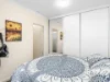 15/6 Stephens Road, Mount Johns, NT 0874-Image