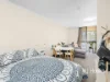 15/6 Stephens Road, Mount Johns, NT 0874-Image