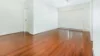 15/6 Watkin Street, Rockdale NSW 2216-Image