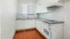 15/6 Watkin Street, Rockdale NSW 2216-Image