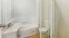 15/6 Watkin Street, Rockdale NSW 2216-Image