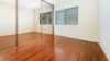 15/6 Watkin Street, Rockdale NSW 2216-Image