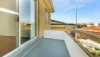 15/6 Watkin Street, Rockdale NSW 2216-Image