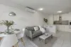 15/60 Beach Road, Mentone, Vic 3194