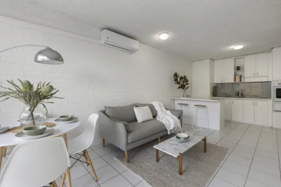 15/60 Beach Road, Mentone, Vic 3194