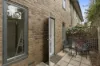 15/60 Beach Road, Mentone, Vic 3194-Image