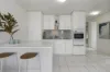 15/60 Beach Road, Mentone, Vic 3194-Image