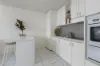 15/60 Beach Road, Mentone, Vic 3194-Image