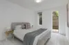 15/60 Beach Road, Mentone, Vic 3194-Image