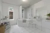 15/60 Beach Road, Mentone, Vic 3194-Image