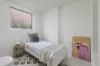 15/60 Beach Road, Mentone, Vic 3194-Image