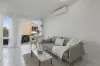 15/60 Beach Road, Mentone, Vic 3194-Image