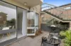 15/60 Beach Road, Mentone, Vic 3194-Image