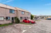 15/60 Central Avenue, Moonah, Tas 7009