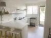 15/60 Central Avenue, Moonah, Tas 7009-Image