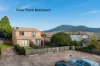 15/60 Central Avenue, Moonah, Tas 7009-Image