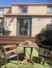15/60 Central Avenue, Moonah, Tas 7009-Image