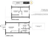 15/60 Central Avenue, Moonah, Tas 7009-Floorplan