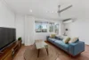 15/60 East Point Road, Fannie Bay, NT 0820