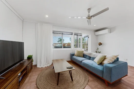 15/60 East Point Road, Fannie Bay, NT 0820