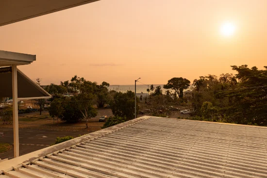 15/60 East Point Road, Fannie Bay, NT 0820 - Sold