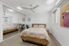 15/60 East Point Road, Fannie Bay, NT 0820-Image
