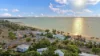 15/60 East Point Road, Fannie Bay, NT 0820-Image