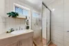 15/60 East Point Road, Fannie Bay, NT 0820-Image