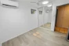 15/60 East Point Road, Fannie Bay, NT 0820-Image