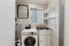 15/60 East Point Road, Fannie Bay, NT 0820-Image